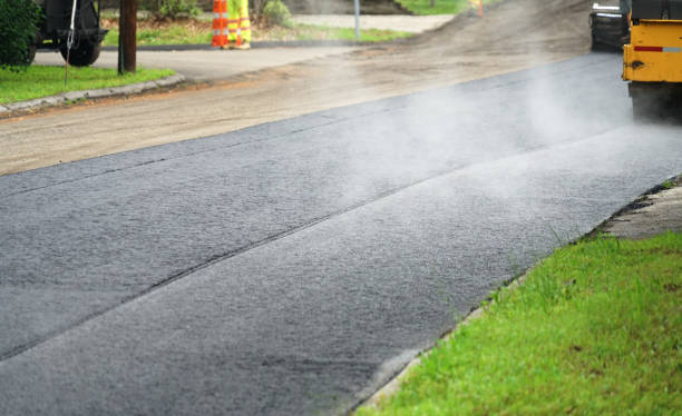 Best Driveway Pavers Near Me  in Gages Lake, IL