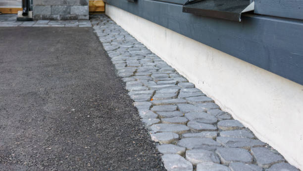 Best Driveway Pavers Near Me  in Gages Lake, IL
