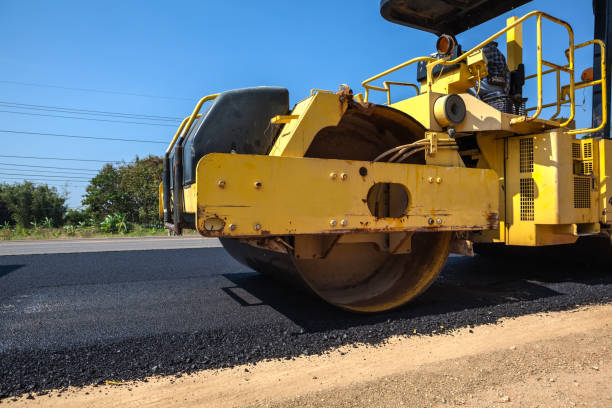Trusted Gages Lake, IL Driveway Pavers Experts